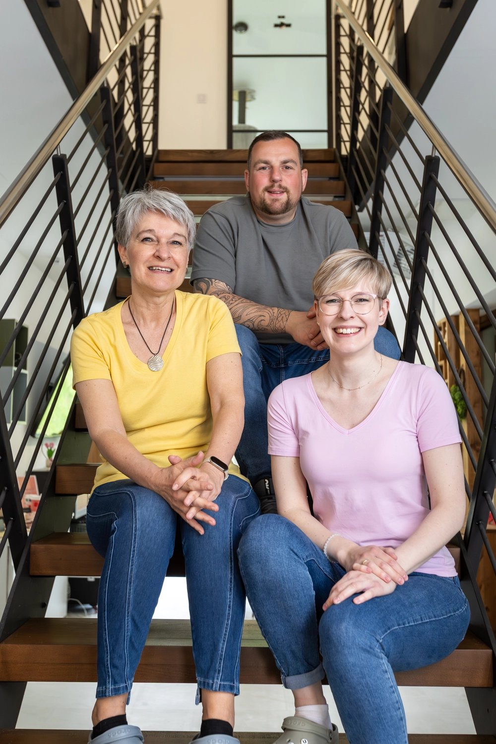 Pension Innen Katzenpension Miau